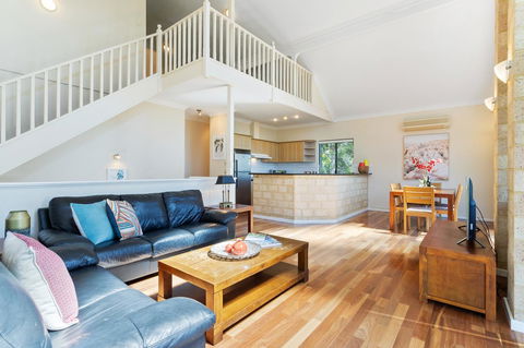 Swanview Ardross Shortstays - Accommodation Fremantle 4