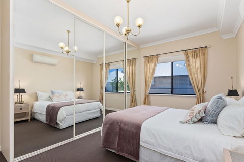 Swanview Ardross Shortstays - Accommodation Fremantle 19