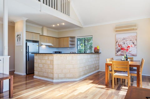 Swanview Ardross Shortstays - Accommodation Fremantle 6