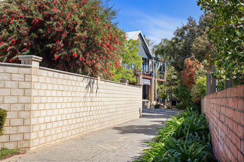 Swanview Ardross Shortstays - Accommodation Fremantle 24