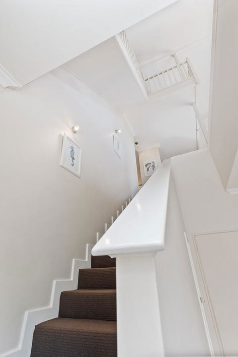 Swanview Ardross Shortstays - Accommodation Fremantle 10