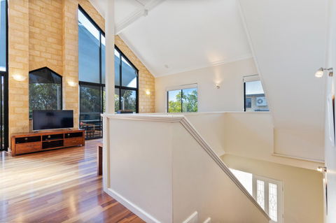 Swanview Ardross Shortstays - Accommodation Fremantle 11
