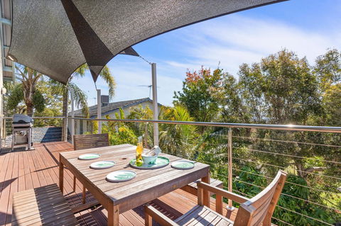 Swanview Ardross Shortstays - Accommodation Fremantle 12