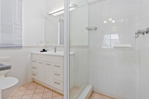 Swanview Ardross Shortstays - Accommodation Fremantle 20