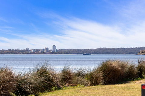 Swanview Ardross Shortstays - Accommodation Fremantle 29