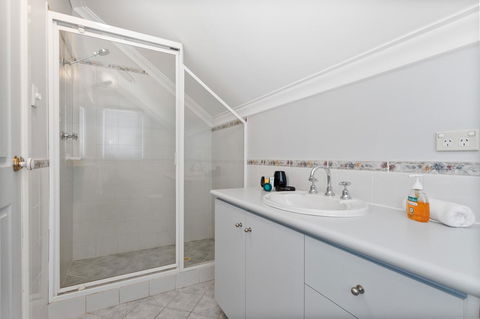 Swanview Ardross Shortstays - Accommodation Fremantle 23