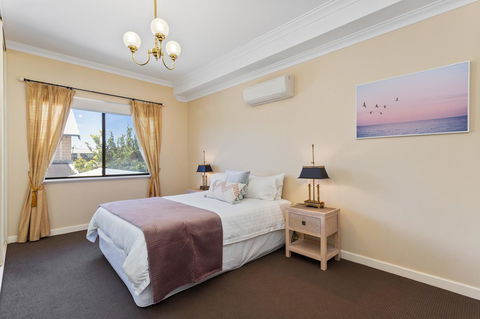 Swanview Ardross Shortstays - Accommodation Fremantle 18