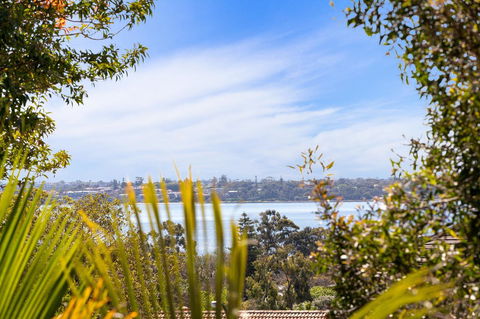 Swanview Ardross Shortstays - Accommodation Fremantle 15