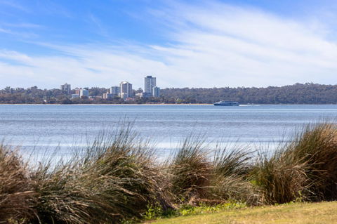 Swanview Ardross Shortstays - Accommodation Fremantle 28