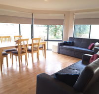 Cosy Corner Chalets - Accommodation Fremantle