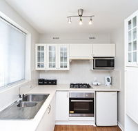 Lucy's House - Accommodation Fremantle