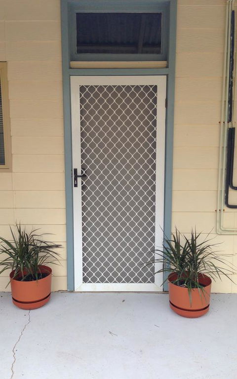 Hopetoun Motel & Chalet Village - Accommodation Fremantle 44