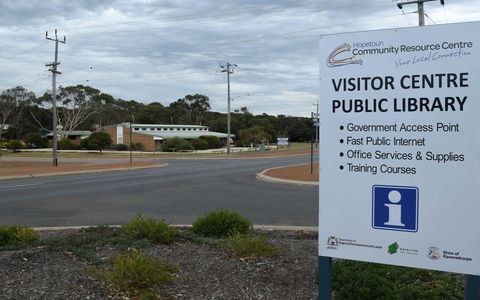 Hopetoun Motel & Chalet Village - Accommodation Fremantle 17