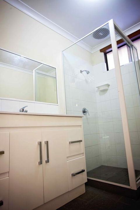Hopetoun Motel & Chalet Village - Accommodation Fremantle 43