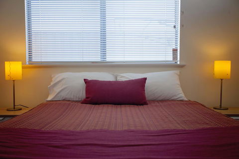 Hopetoun Motel & Chalet Village - Accommodation Fremantle 19