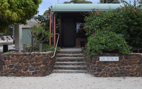 Hopetoun Motel & Chalet Village - Accommodation Fremantle 9