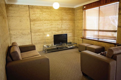 Hopetoun Motel & Chalet Village - Accommodation Fremantle 41