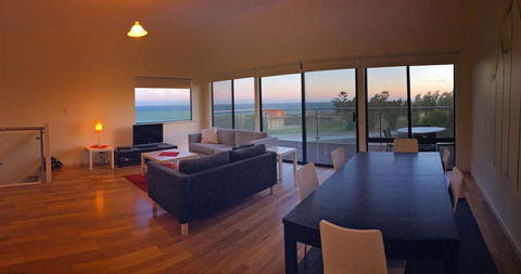 Hopetoun Motel & Chalet Village - Accommodation Fremantle 10
