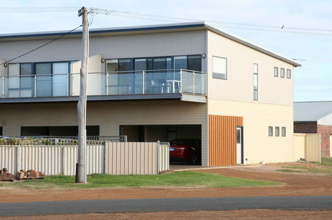 Hopetoun Motel & Chalet Village - Accommodation Fremantle 21