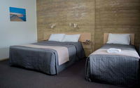 Book Hopetoun Accommodation Vacations Accommodation Fremantle Accommodation Fremantle