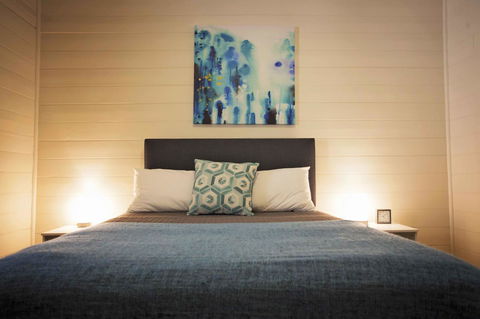 Hopetoun Motel & Chalet Village - Accommodation Fremantle 30