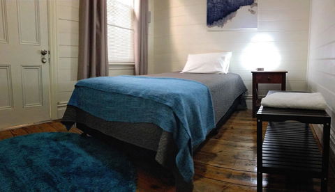 Hopetoun Motel & Chalet Village - Accommodation Fremantle 26