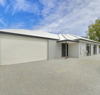 Ocean Walk Abbey Beach - Accommodation Fremantle