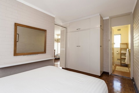 Rosalie 35 - Accommodation Fremantle 15