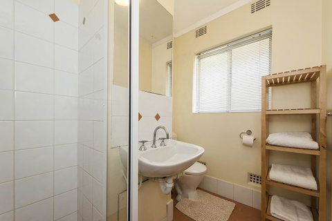 Rosalie 35 - Accommodation Fremantle 17