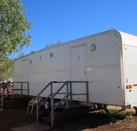Meekatharra Accommodation Centre - Accommodation Fremantle