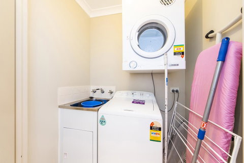 Subiaco Emporium Apartment - Accommodation Fremantle 25