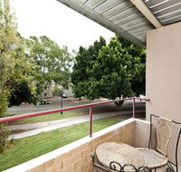 Cunningham Terrace 8 - Accommodation Fremantle