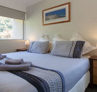 Rosalie in Shenton park - Accommodation Fremantle
