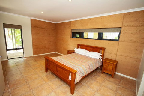 Kanga View - Margaret River - Accommodation Fremantle 6