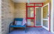 Fremantle Coastal Stay - 1 Bedroom Central Apartment - thumb 10