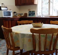 Woodlands of Balingup - Accommodation Fremantle