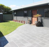 Bayside Luxury Escape Busselton - Accommodation Fremantle