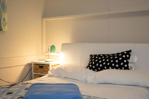 Esperance YHA - Accommodation Fremantle 17