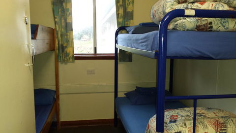 Esperance YHA - Accommodation Fremantle 15