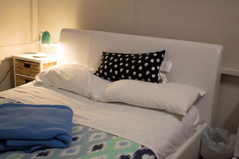 Esperance YHA - Accommodation Fremantle 9