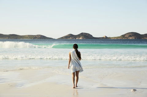 Esperance YHA - Accommodation Fremantle 25