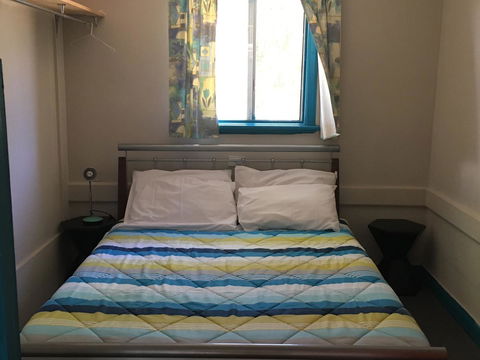 Esperance YHA - Accommodation Fremantle 13