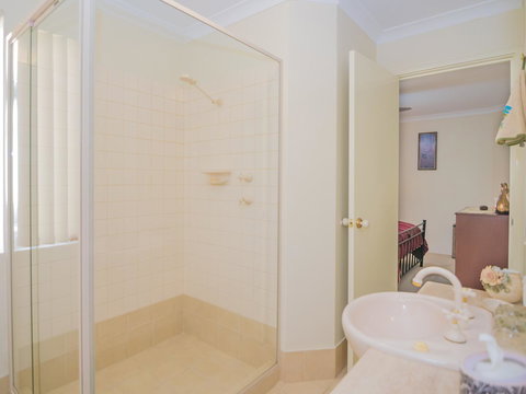 Ascot On Swan Bed & Breakfast - Accommodation Fremantle 3