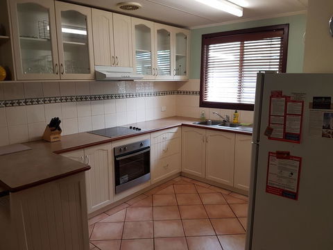 Eagle Bay Discovery - Accommodation Fremantle 8