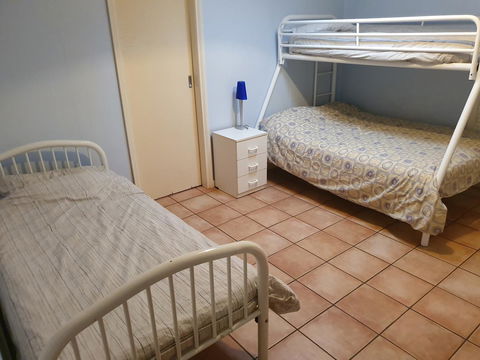 Eagle Bay Discovery - Accommodation Fremantle 3