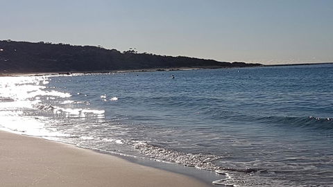 Eagle Bay Discovery - Accommodation Fremantle 0