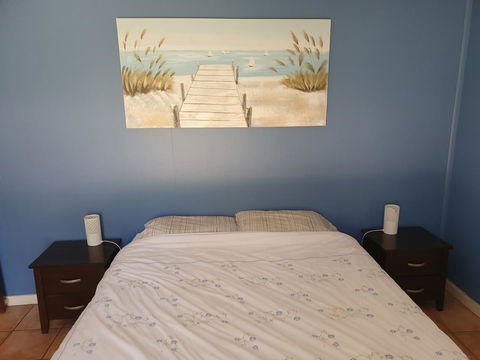 Eagle Bay Discovery - Accommodation Fremantle 5