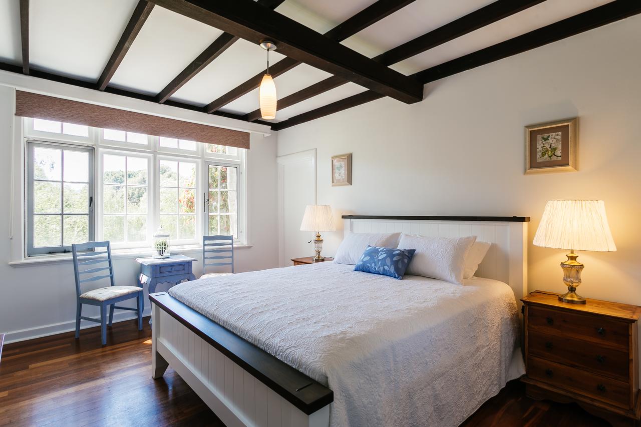 Bayonet Head WA Accommodation Fremantle