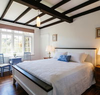 Elliot House - Accommodation Fremantle