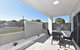 Modern Apartment Redcliffe Near Perth Airport: 0126 - thumb 33